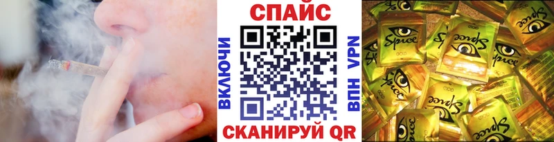 БУТИРАТ оксана сколько стоит Томари