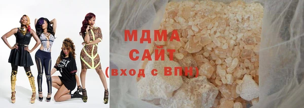 шишки Гусиноозёрск