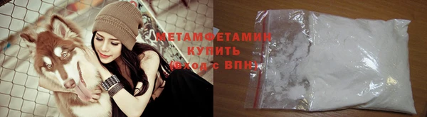 шишки Гусиноозёрск