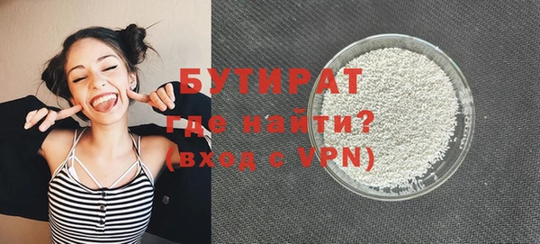 шишки Гусиноозёрск